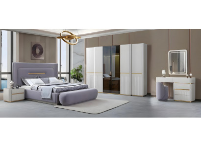 Sessel
