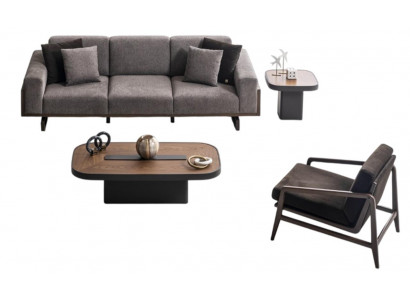 Sofa 3-Sitzer