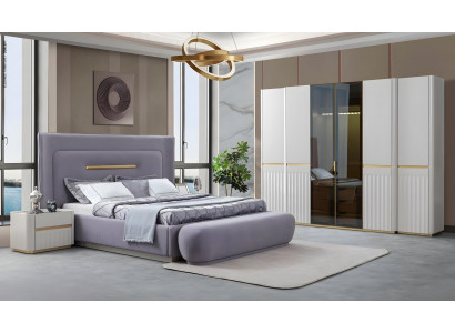 Sessel