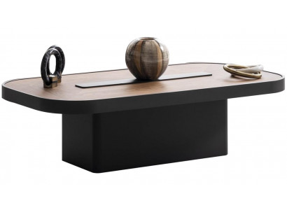 Sofa 3-Sitzer