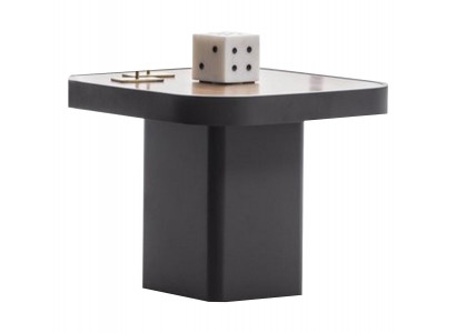 Sofa 3-Sitzer