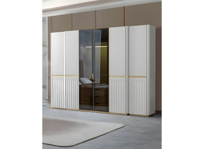 Sofa 3-Sitzer