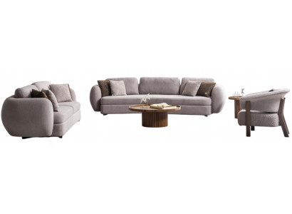 Sofa 3-Sitzer
