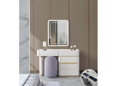Sessel
