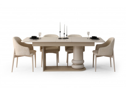 Sessel
