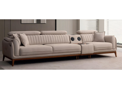 Sessel