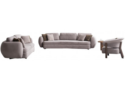 Sessel