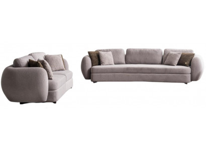 Sofa 3-Sitzer