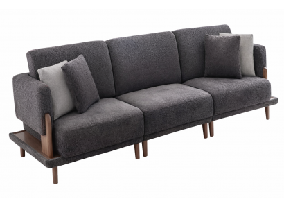 Sofa 3-Sitzer