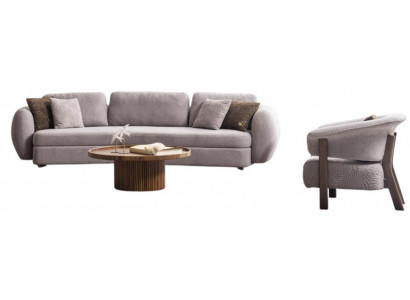 Sofa 3-Sitzer