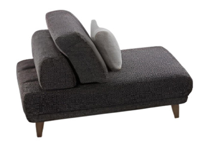 Sessel