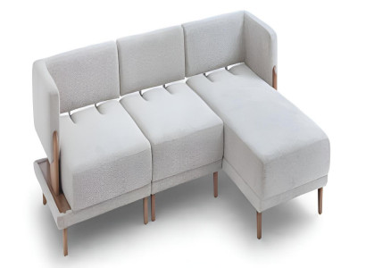 Sessel