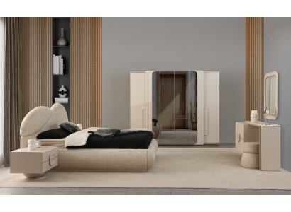 Sessel
