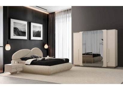 Sessel