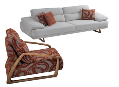 Sofa 3-Sitzer