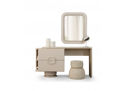 Sessel