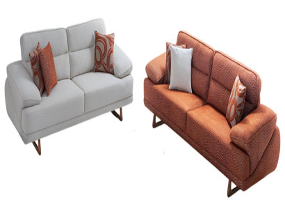 Sessel