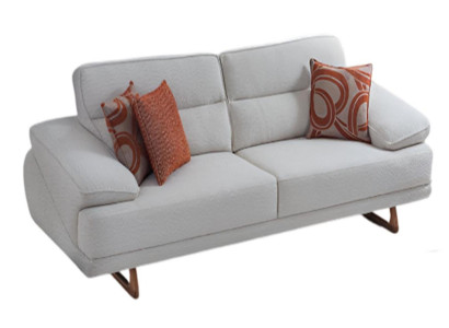 Sofa 3-Sitzer
