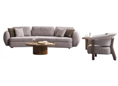 Sofa 3-Sitzer