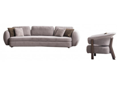 Sofa 3-Sitzer