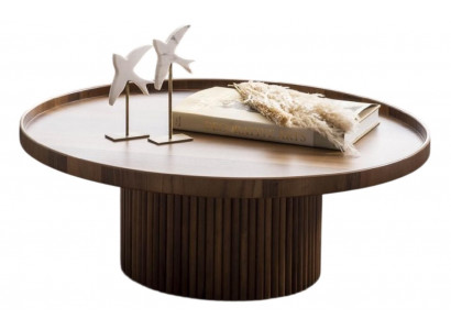 Sofa 3-Sitzer