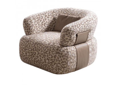 Sofa 3-Sitzer