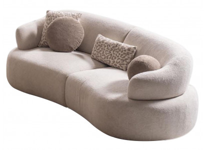 Sofa 3-Sitzer