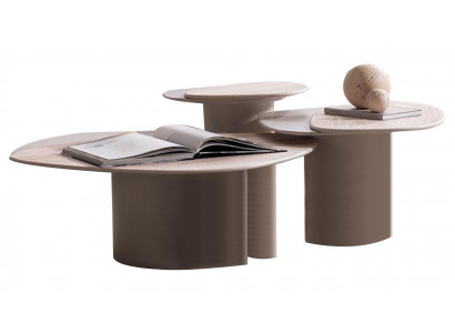 Sofa 3-Sitzer