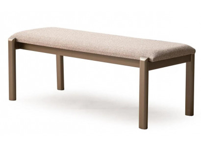 Sessel