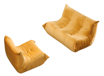Sessel