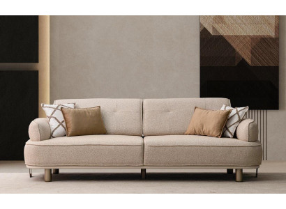 Sofa 3-Sitzer