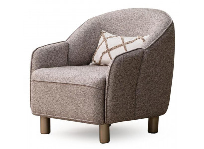 Sessel