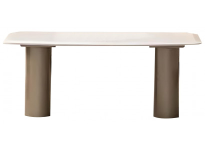 Sessel