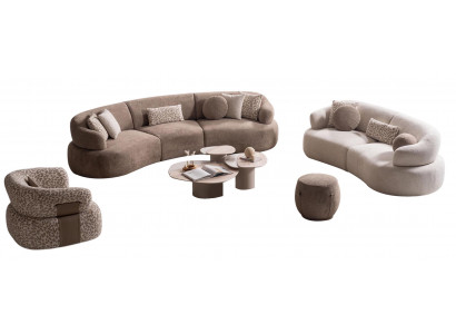 Sessel