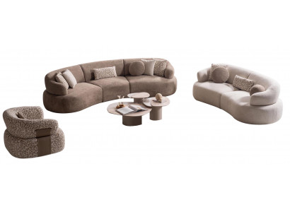Sessel
