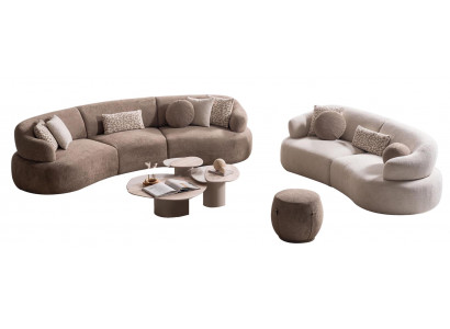 Sessel