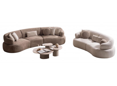 Sofa 3-Sitzer