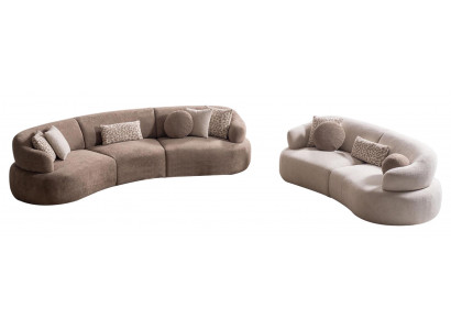 Sessel