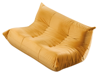 Sessel
