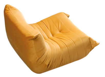 Sessel