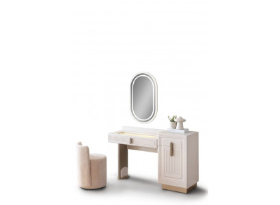Sessel