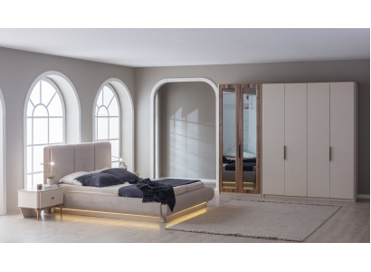 Sessel