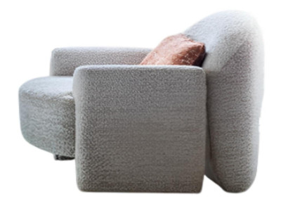 Sessel
