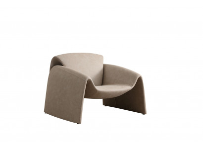 Sessel