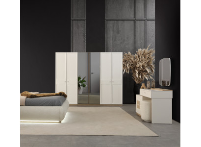 Sessel