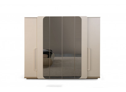 Sessel