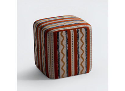 Sofa 3-Sitzer