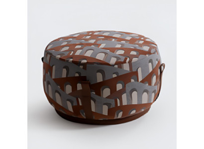 Sofa 3-Sitzer