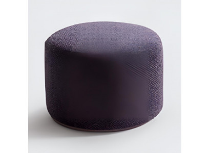 Sofa 3-Sitzer