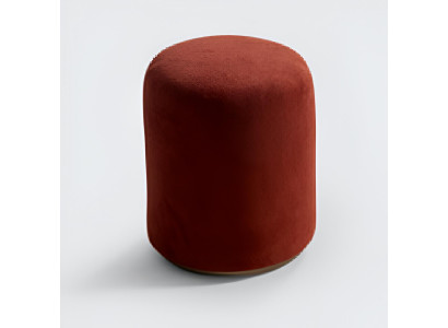 Sofa 3-Sitzer
